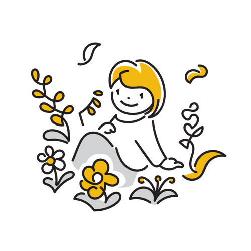 三峽音樂培育 張老師