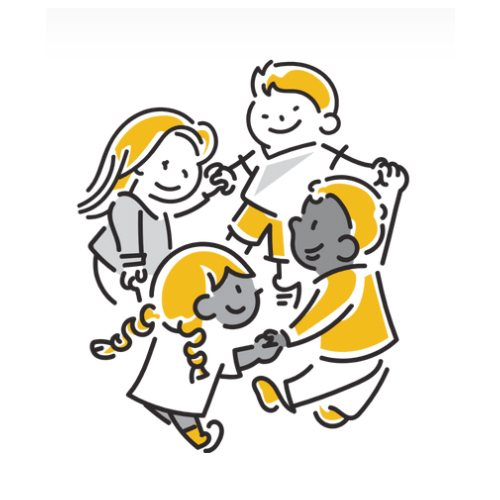 三峽音樂培育 張老師